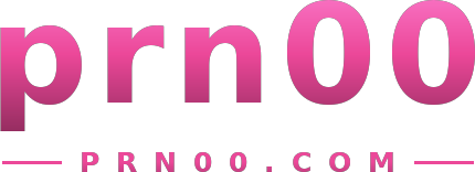 prn00 logo