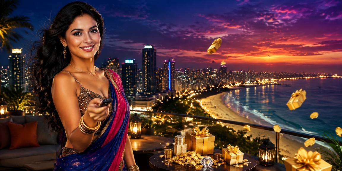prn00 Slots Turn Lucky — আমাদের লবিতে কী আছে