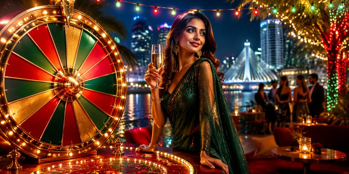prn00 আপনার গোপনীয়তা আমাদের কাছে গুরুত্বপূর্ণ